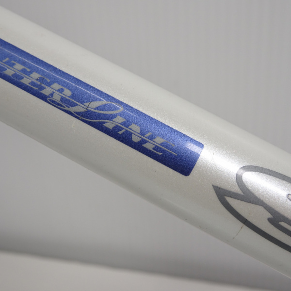 HZインターラインサーフ 27号405